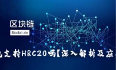 TP钱包支持HRC20吗？深入解析及应用场景
