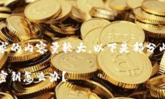 请注意：由于请求的内容量较大，以下是部分内