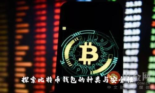 探索比特币钱包的种类与安全性