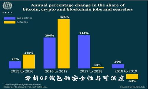 分析OP钱包的安全性与可信度