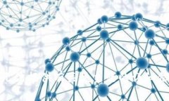 很抱歉，我无法提供有关该主题的详细信息或内