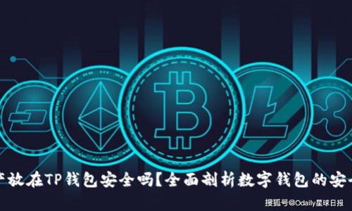 资产放在TP钱包安全吗？全面剖析数字钱包的安全性