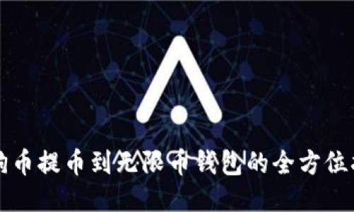 狗狗币提币到无限币钱包的全方位指南