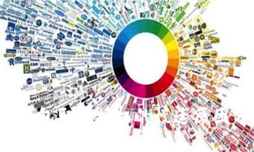  TP钱包取消授权的慢速原因分析