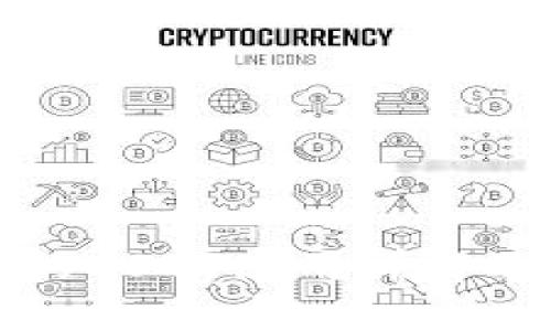 TP钱包中的USDT使用详解及应用场景