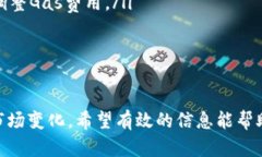 和关键词如何在TP钱包中购买SHIB：详细指南  关键