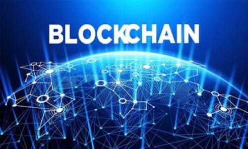 

TP钱包中的垃圾币转手攻略