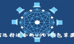 如何选择适合的USDT钱包苹果版？