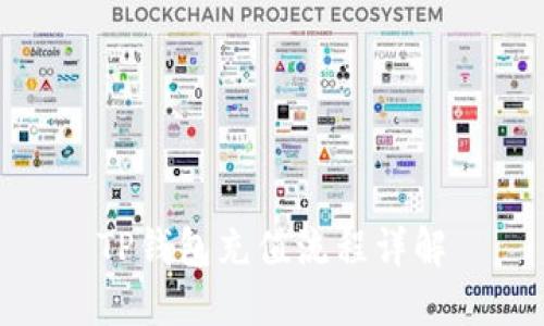 TP钱包充值流程详解
