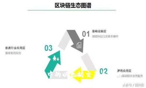 TP钱包中的以太坊交易全攻略