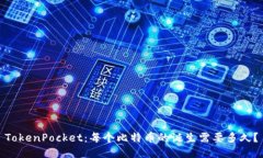 TokenPocket：每个比特币的诞生需要多久？