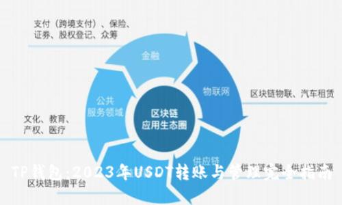 TP钱包：2023年USDT转账与管理完全指南