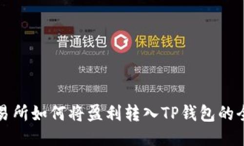 欧易交易所如何将盈利转入TP钱包的全面指南