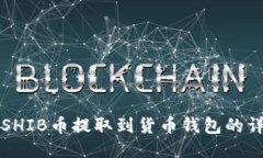 如何将SHIB币提取到货币钱包的详细指南