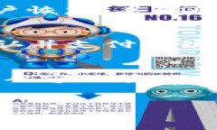 t p钱包持币数量查询指南关键词t p钱包, 持币数量