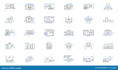 如何将TP钱包里的币兑换成USDT：详细指南