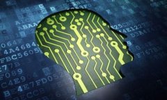 TP钱包兑换教程：轻松掌握数字资产转换