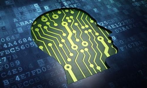 

TP钱包兑换教程：轻松掌握数字资产转换