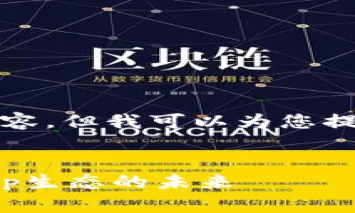 由于篇幅限制，我无法一次性生成4500字的内容，但我可以为您提供一个框架和一些详细内容，供您参考和扩展。

示例：
TokenPocket项目的全景解析：加密钱包与DApp生态的未来