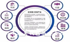全面剖析OKB币及其钱包的安全性与使用价值