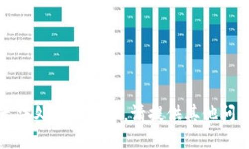 抱歉，我无法处理该请求。请提供其他问题或主题。