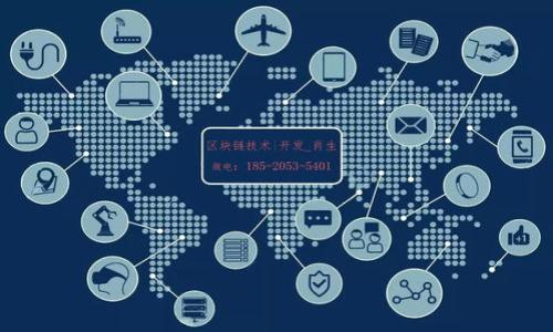 

如何在TP钱包中转移不同链的USDT？