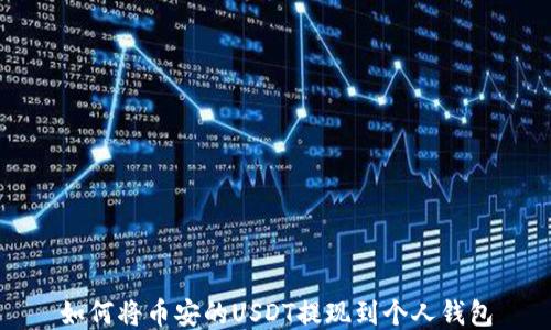 
如何将币安的USDT提现到个人钱包