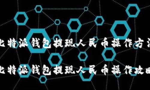 比特派钱包提现人民币操作方法

比特派钱包提现人民币操作攻略