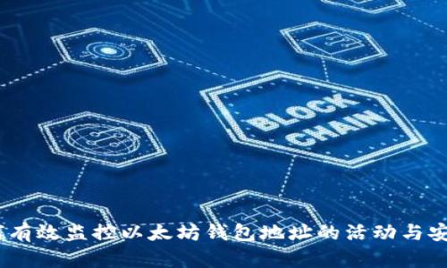 :如何有效监控以太坊钱包地址的活动与安全性