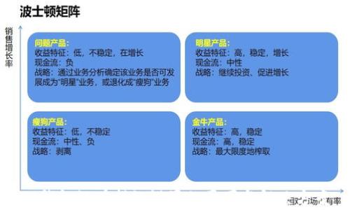 
TP钱包没有指纹设置的原因与解决方案