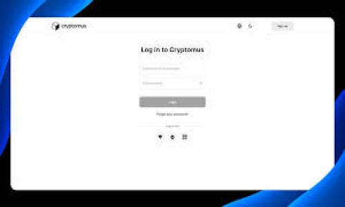 思考一个优质的，放进