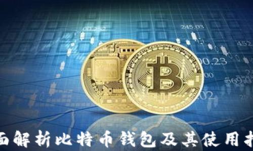 
全面解析比特币钱包及其使用指令