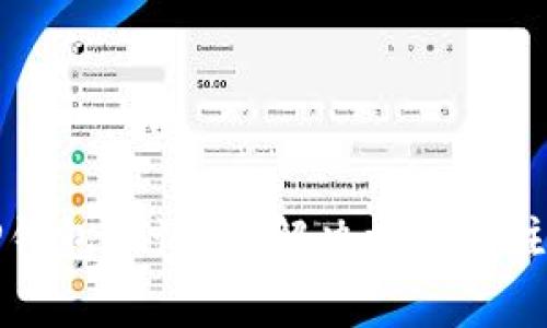 忘记TP钱包助记词？解决方案与注意事项