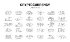 下面是您请求的内容。TP钱包如何快速升二级？详