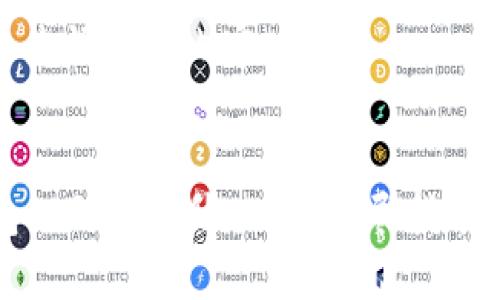 下面是您请求的内容。


TP钱包如何快速升二级？详尽指南与技巧