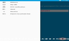 玩TP钱包是否合法？深入探讨加密货币的法律边界