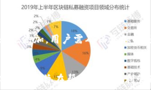   
如何在以太坊钱包UNI中添加地址？  

以太坊, 钱包, 地址添加/guanjianci

引言  
在数字货币交易中，尤其是以太坊（Ethereum）这样的区块链平台上，钱包是至关重要的一个环节。以太坊提供的多种钱包解决方案中，Uni钱包因其用户友好、功能丰富而受到许多用户的青睐。在使用Uni钱包的过程中，用户可能需要添加新的地址以便进行转账、接收数字货币或参与其他交易活动。本文将详细介绍如何在以太坊钱包UNI中添加地址，步骤、注意事项及可能遇到的问题。

一、为什么需要添加地址？  
在以太坊上，用户可以通过不同的地址进行交易。添加新的地址有助于管理不同的资产、提高安全性或参与某些特定的区块链项目。对于频繁交易的用户来说，管理多个地址也能够有效地跟踪资金流动。然而，添加地址的过程需要谨慎操作，以确保资金安全和交易效率。

二、如何在Uni钱包中添加地址？  
要在Uni钱包中添加地址，请按照以下步骤操作：  
ol  
listrong打开Uni钱包/strong：确保你的移动设备或电脑上已经安装并登录了Uni钱包应用。/li  
listrong访问主界面/strong：在主界面中，可以看到你现有的以太坊地址及其余额。/li  
listrong选择添加地址/strong：通常在主界面或菜单中，会有“添加地址”或“接收”选项，点击进入。/li  
listrong输入新地址/strong：在弹出窗口中，你需要手动输入或粘贴新的以太坊地址。/li  
listrong确认地址/strong：一旦输入了地址，通常会有一个“确认”或“添加”按钮，点击确认操作。/li  
listrong检查新地址/strong：返回主界面，确保新地址已经成功显示在你的地址列表中。/li  
/ol  
完成以上步骤后，你就可以使用新添加的地址进行交易了。

三、在添加地址时需要注意的事项  
虽然添加地址的过程相对简单，但用户在进行操作时仍需注意以下几个方面：  
ul  
listrong确认地址正确性/strong：在粘贴或输入地址时，务必确保地址无误，因为一旦发送资产到错误地址，无法找回。/li  
listrong启用二步验证/strong：如果钱包支持二步验证，建议启用以增强安全性。/li  
listrong定期备份钱包/strong：为防止数据丢失，务必定期备份钱包，上载助记词或私钥。/li  
listrong留意网络状态/strong：在进行交易时，请检查网络状态，确保网络畅通，避免因网络延迟造成交易失败。/li  
listrong保护私钥/strong：务必妥善保管私钥，不要将其泄露给他人，私钥是访问钱包资产的唯一凭证。/li  
/ul

四、可能遇到的问题及解决方案  
在使用Uni钱包进行地址添加的过程中，用户可能会遇到一些问题，以下是常见问题及解决方案：  

1. 无法添加地址  
strong问题描述：/strong有时用户可能会发现无法在Uni钱包中添加新的地址，弹出错误提示或无反应。  
strong解决方案：/strong首先，确保应用已更新到最新版本，有时旧版本可能会存在兼容性问题。如果应用是最新的，可以尝试重启钱包应用或重新登录。如果问题依旧，检查网络连接，确保设备连接正常。必要时，考虑卸载后重新安装Uni钱包应用。还可以尝试联系客服，获取进一步的技术支持。

2. 地址重复或冲突  
strong问题描述：/strong尝试添加一个地址时，系统提示该地址已存在或者是重复的地址。  
strong解决方案：/strong这表明你可能已在钱包中添加了该地址。可以回到主界面搜索该地址，如果确认不再需要此地址，可直接在地址管理中进行删除或禁用操作。确保在再次添加之前，仔细核对地址列表，避免不必要的重复添加。

3. 交易失败  
strong问题描述：/strong在添加新地址后进行了交易，但交易未成功，资金未到账。  
strong解决方案：/strong首先，需要查看交易的状态，使用以太坊区块浏览器查找你的交易记录。确认交易是否已被确认，如果交易未得到确认，可能是由于网络拥挤或手续费不足。可以重新尝试调整手续费后，重新发起交易。确保在进行交易时，选择适当的费用，以提高交易的速度。

4. 地址格式不正确  
strong问题描述：/strong添加地址时收到提示“地址格式不正确”，无法继续。  
strong解决方案：/strong确保地址是一个有效的以太坊地址，通常应以“0x”开头，后面跟随40个字符（数字和字母组合）。如果不确定地址的正确性，可以通过区块链上查询，将相关地址粘贴到相关的检查工具中，以验证其有效性。确认后，重新输入正确的地址。

5. 支持的地址格式  
strong问题描述：/strong对Uni钱包支持哪些类型的地址感到疑惑。  
strong解决方案：/strongUni钱包主要支持以太坊标准地址（以“0x”开头的地址）和各类ERC-20代币地址。在添加地址时，如果是其他类型的链下地址（如比特币、莱特币等），则无法添加。用户需确保添加的是兼容的以太坊地址，以便正常进行转账或交易。可以查阅Uni钱包的官方网站或用户指南，了解更详细的地址支持情况。

总结  
在以太坊钱包UNI中添加地址是一个相对简单的过程，但也需要用户保持警惕，确保地址的准确性和安全性。本文详尽介绍了添加地址的步骤、注意事项以及可能遇到的问题和解决方案，旨在帮助用户顺利管理自己的数字资产。在未来的交易中，用户更应注重提高安全意识，确保资产安全。