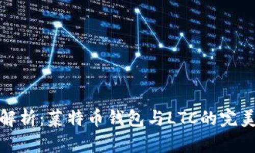 深入解析：菜特币钱包与LTC的完美结合