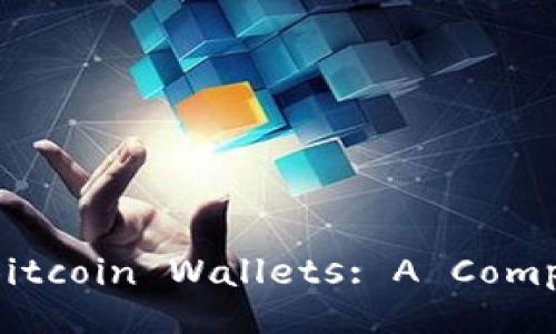 Title:
Understanding Bitcoin Wallets: A Comprehensive Guide