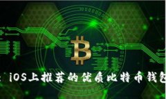 : iOS上推荐的优质比特币钱包