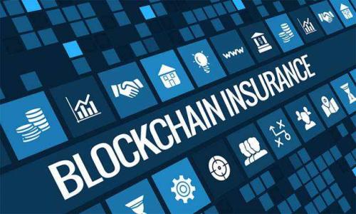 

如何将钱包中的USDT转至火币交易所