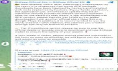   /guanjianci  # T P钱包更新后的薄饼找不到了## 引言