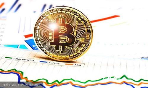 如何查看TP钱包的授权页面