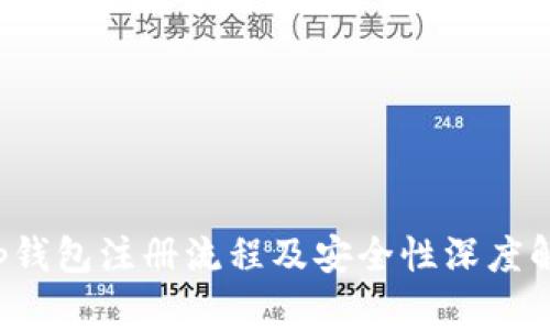 t p钱包注册流程及安全性深度解析