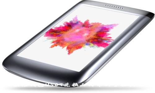 波场钱包USDT兑换人民币的全面指南