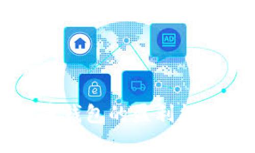 比特币钱包的盈利能力分析