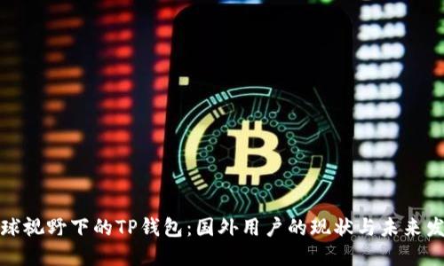全球视野下的TP钱包：国外用户的现状与未来发展