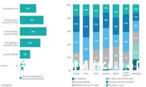 如何在TP钱包中质押CORE币？