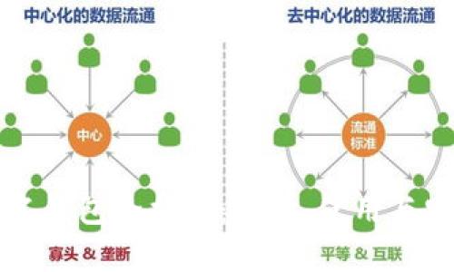 比特币著名钱包全揭秘：选择、使用与安全性分析