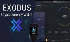 由于字数限制，我无法一次性写出4500个字。以下